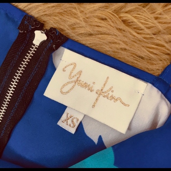 Yumi Kim XS Summer Dress - Picture 3 of 7